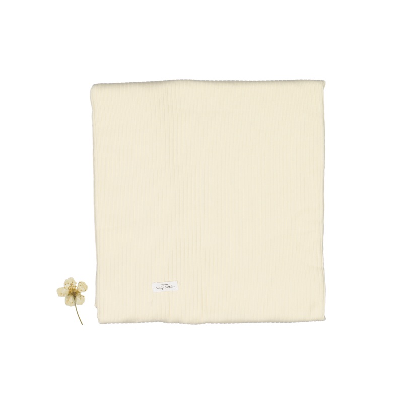 The Blanket – Butter|OS