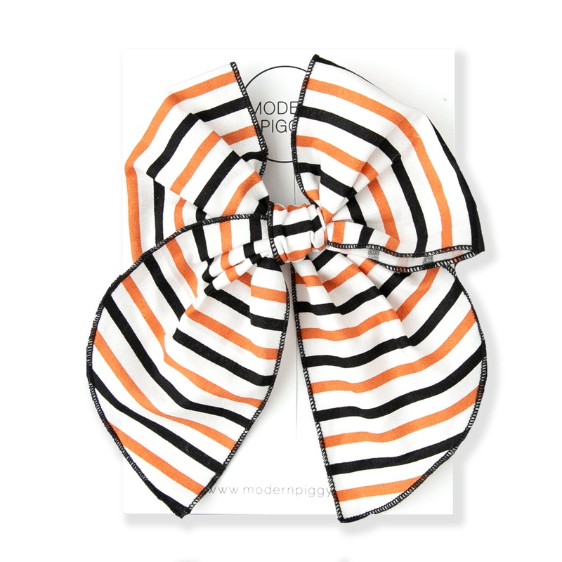 Bewitched | Party Bow