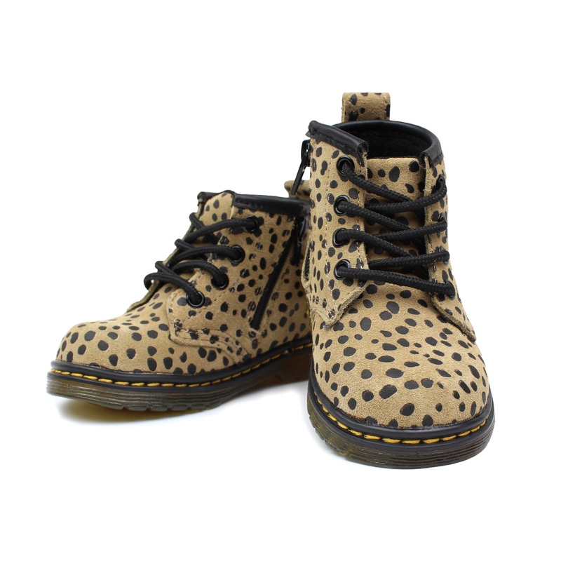 Cheetah – Combat Boot|3|4|5|6|7|8|9|10|11|12|13|1KID|2KID