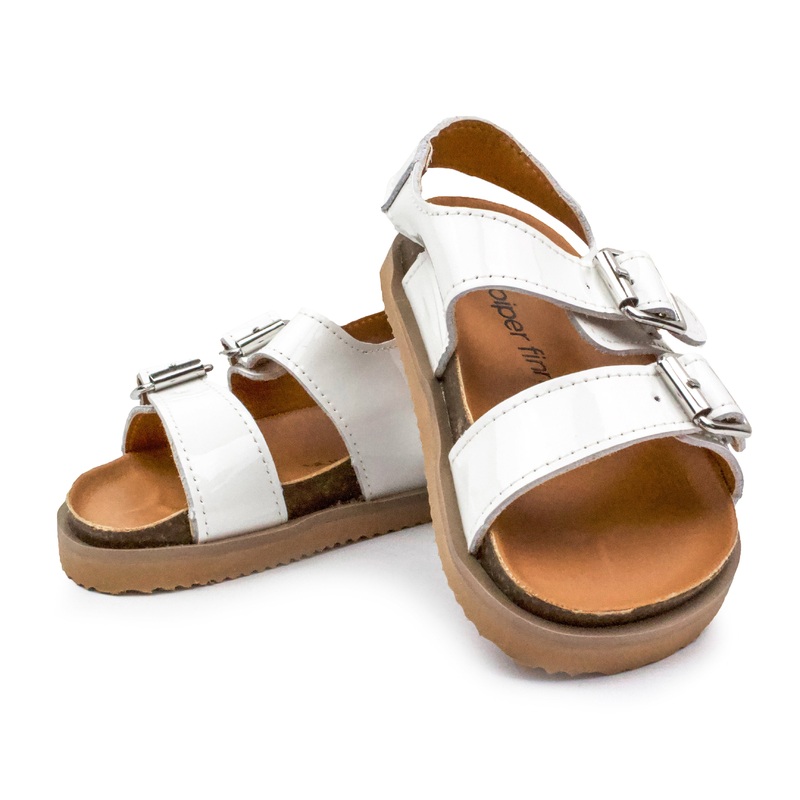 Snow – Buckle Sandal|4|5|6|7|8|9|10|11|12|13|1K|2K