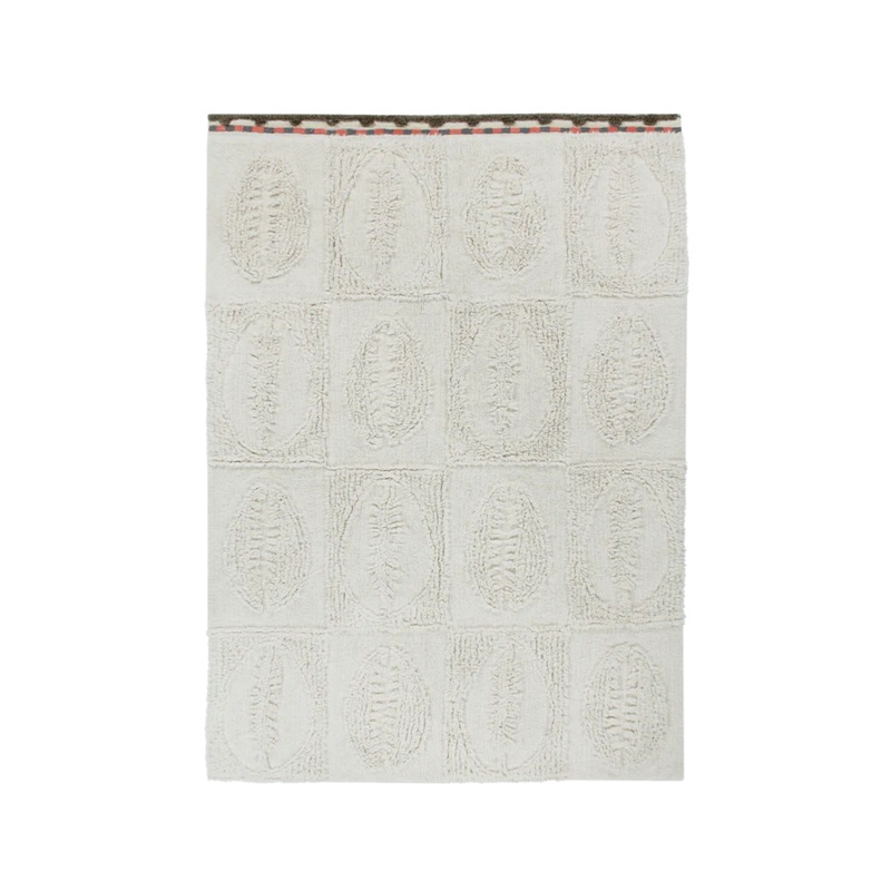 WOOLABLE RUG BAHARI|200 x 300 cm|170 x 240 cm|80 x 120 cm