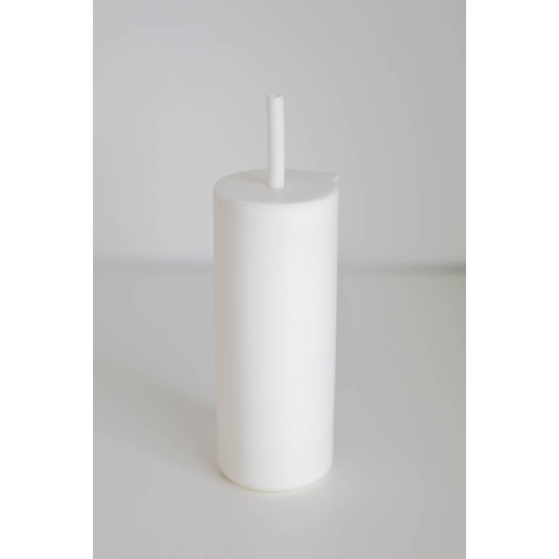 Adult Cup – Cloud