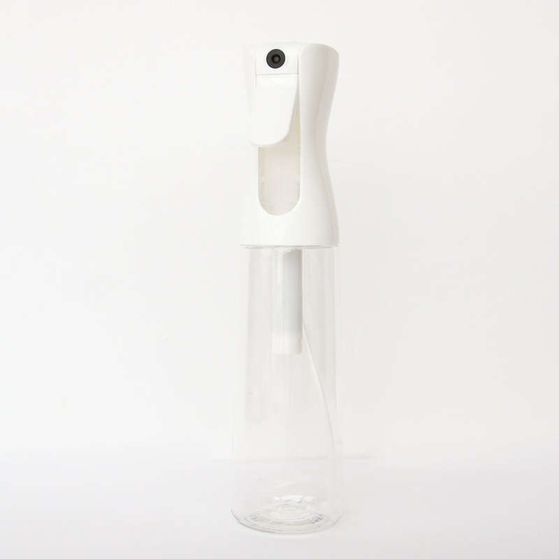 Continuous Spray Bottle – 300 mL