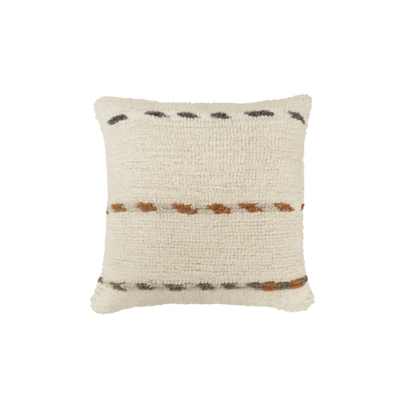CUSHION JAJIM|48 x 48 cm