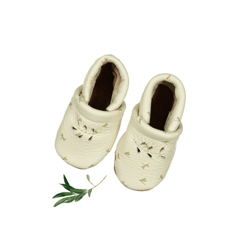 The Leather Mocc – Dragonfly|0|1|2|3|4|5|6