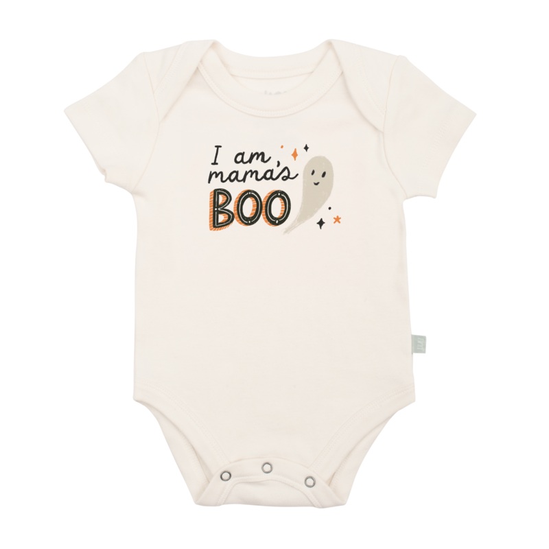 graphic bodysuit | mamas boo|Default|0-3M|3-6M|6-9M|9-12M