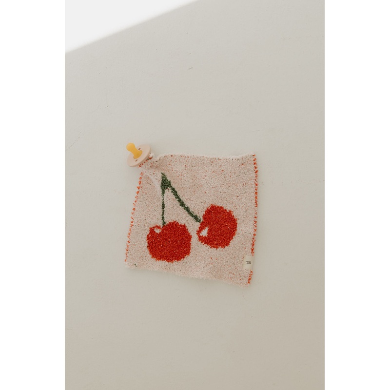 Lovey | Cherry Orchard