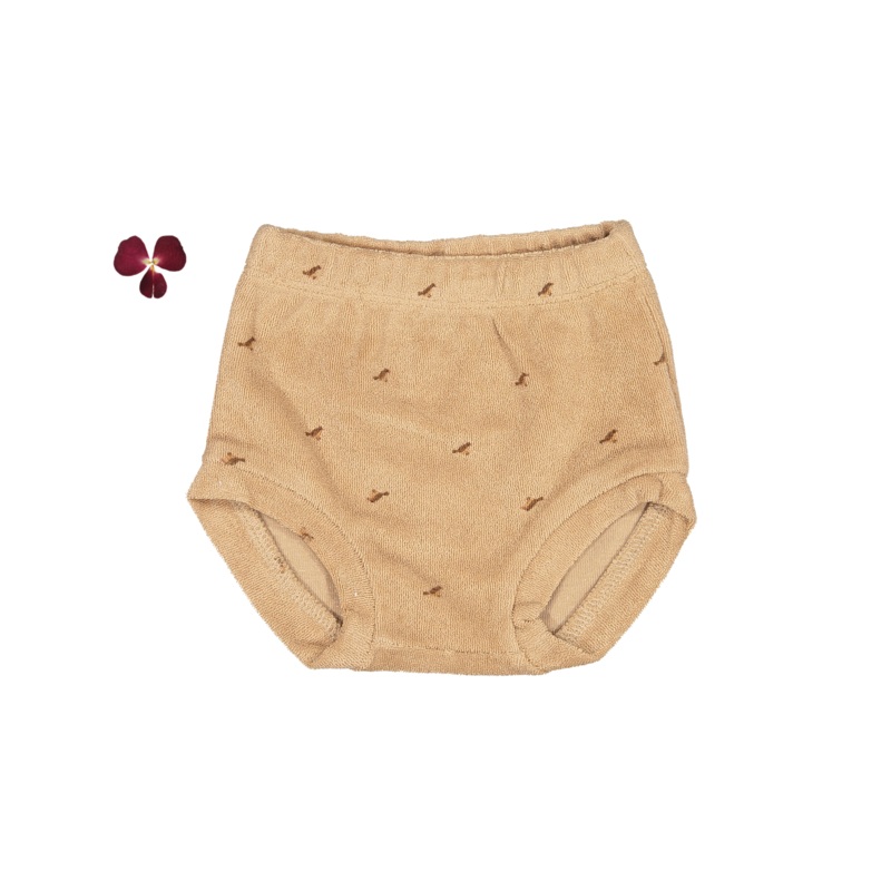 The Terry Bloomer – Birdsong|3m|6m|12m|18m|24m|36m|4y|6y|8y