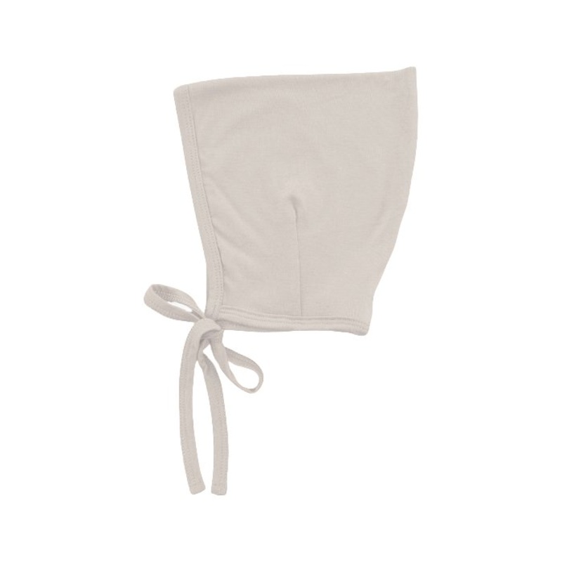 Bamboo Pixie Bonnet – Sand|0-6M|6-12M|12-24M