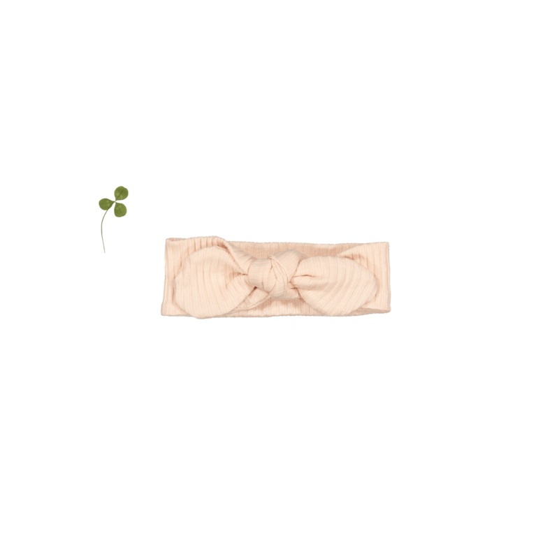 The Headband – Powder|0-12m|12-24m