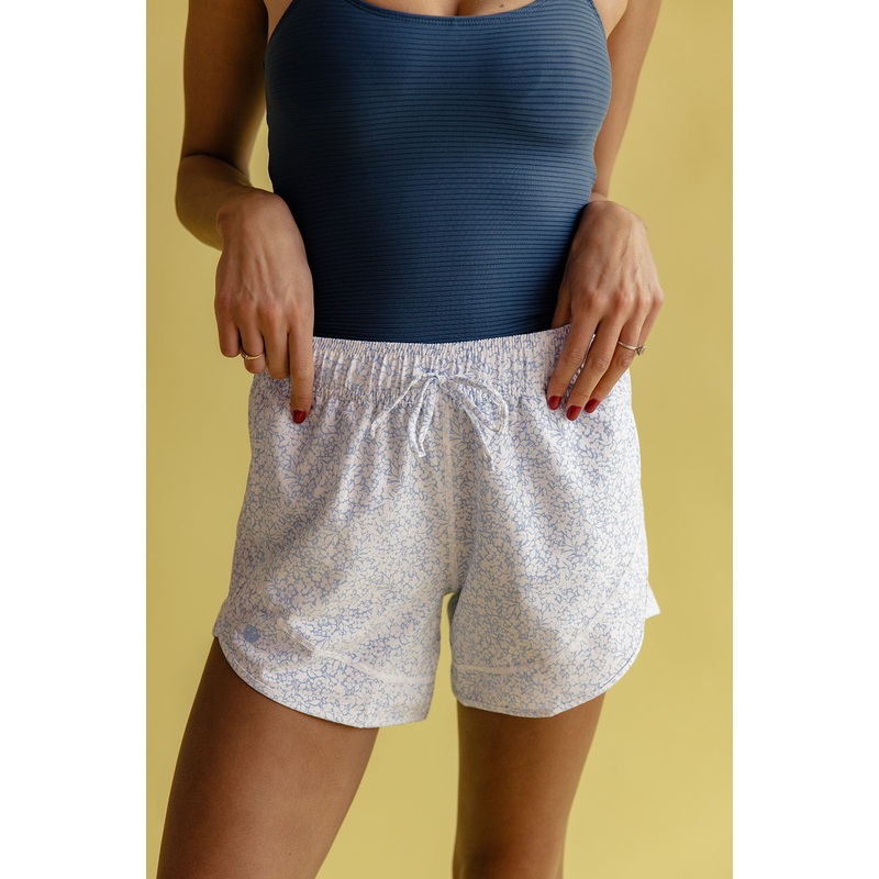 Ostler Naomi Short|LightSteelBlue|XS|S|M|L|XL