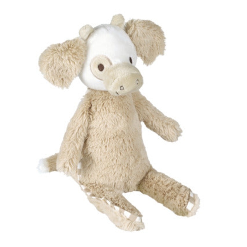 Cow Cruise no. 2 by Happy Horse