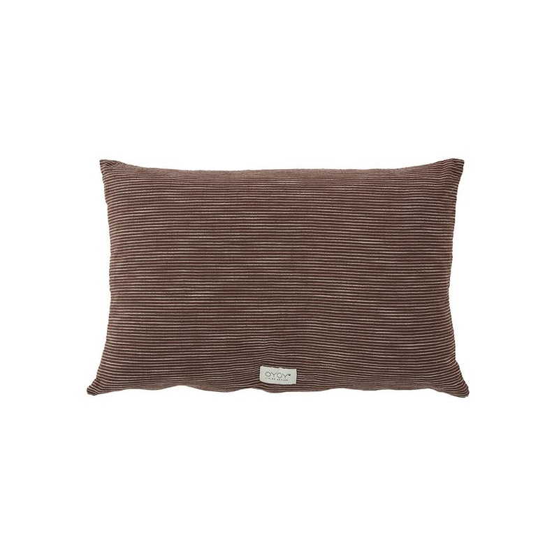 Kyoto Cushion Cover Only – Choko