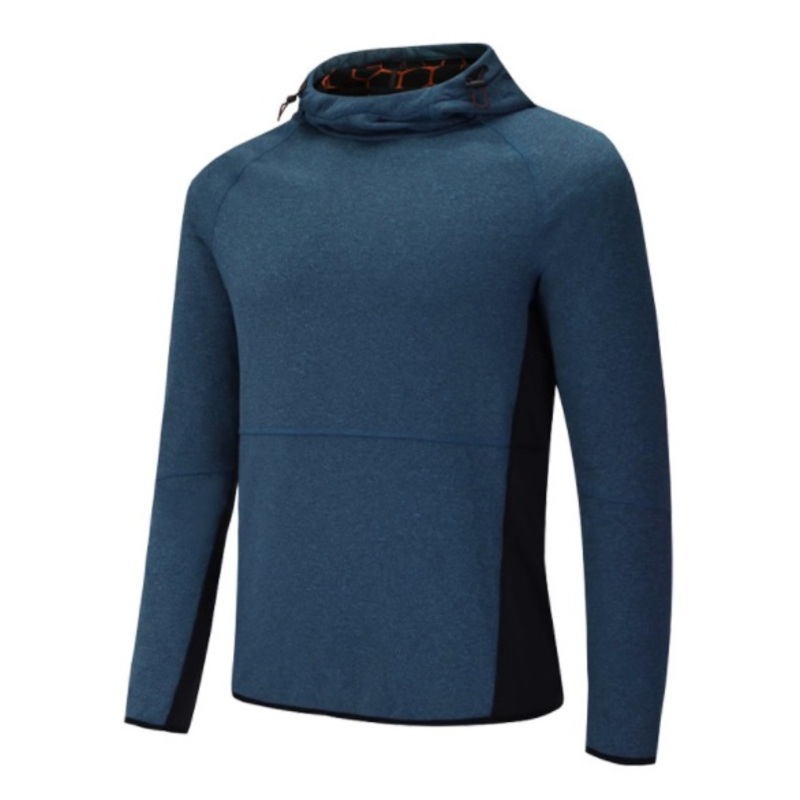 2019 Spring Newly Released Mens Sports Jackets with Hood – Mens Jacket and Softshell Jacket price