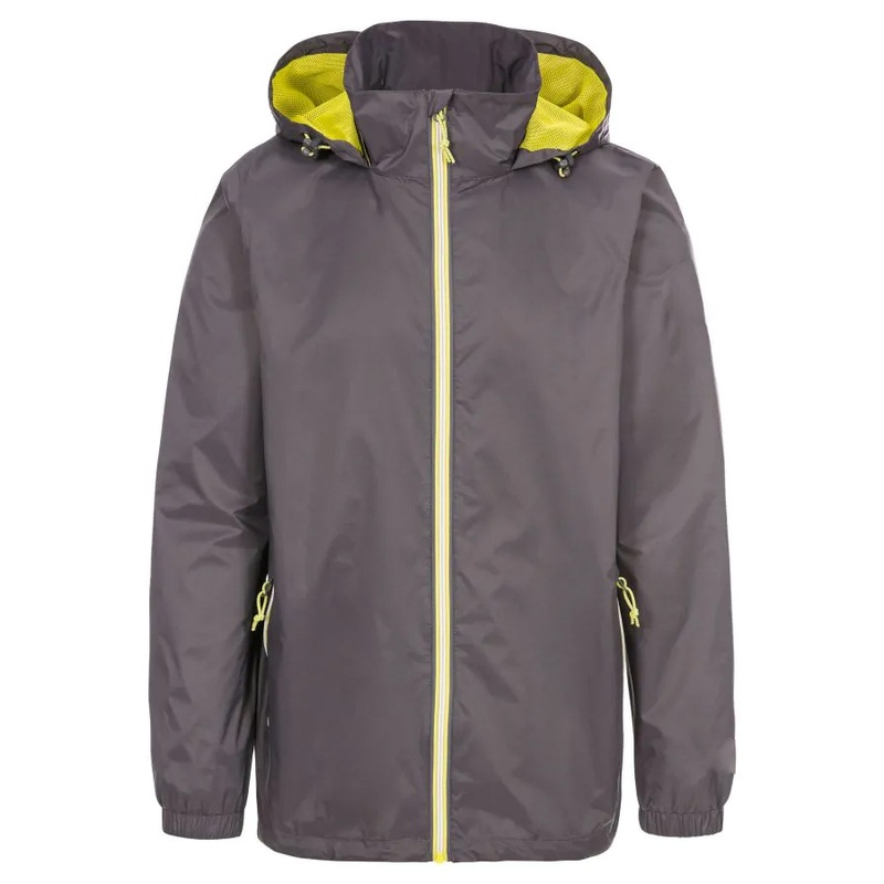 Custom Printed Logo High Quality Casual Polyester Sports Mens Waterproof Windbreaker Jackets for Outdoor Activities – Mens Lightweight Waterproof Jacket and Breathable Mountaineering Jackets price