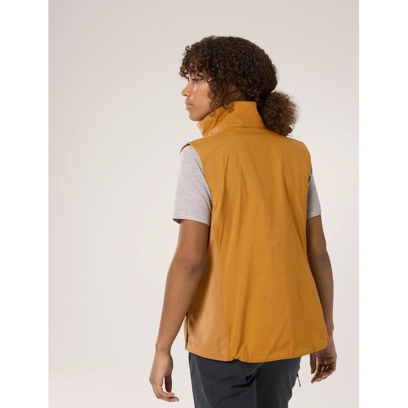 Henglong Atom Vest for Women – Lightweight and Versatile – Atom Vest for Women and Lightweight Outdoor Jacket price