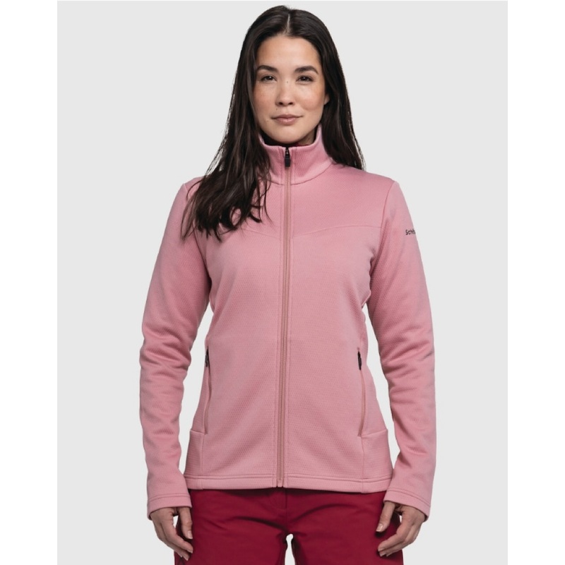 Henglong Ultra Comfortable Ski Fleece Jacket for Winter Adventures – Womens Performance Ski Bibs and Winter Adventure Ski Pants price