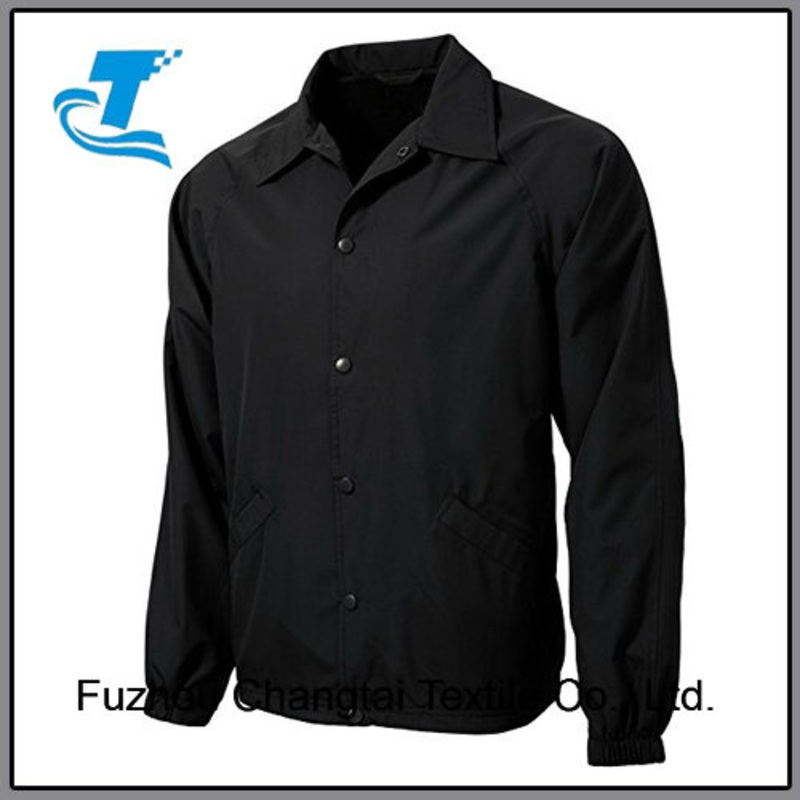 Men S Light Weight Outdoor Windbreaker Jacket – Windproof Jacket and Light Weight Jacket price