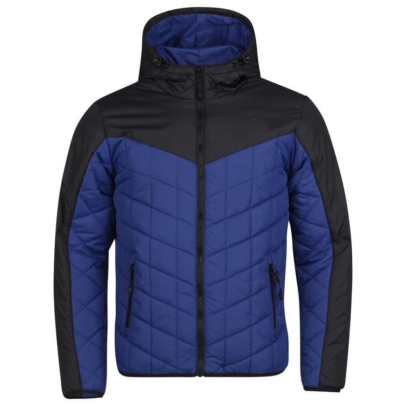 Mens Fashion Quilted Winter Jackets with Diamond Pattern – Fashionable Mens Winter Parka and Mens Winter Jackets price