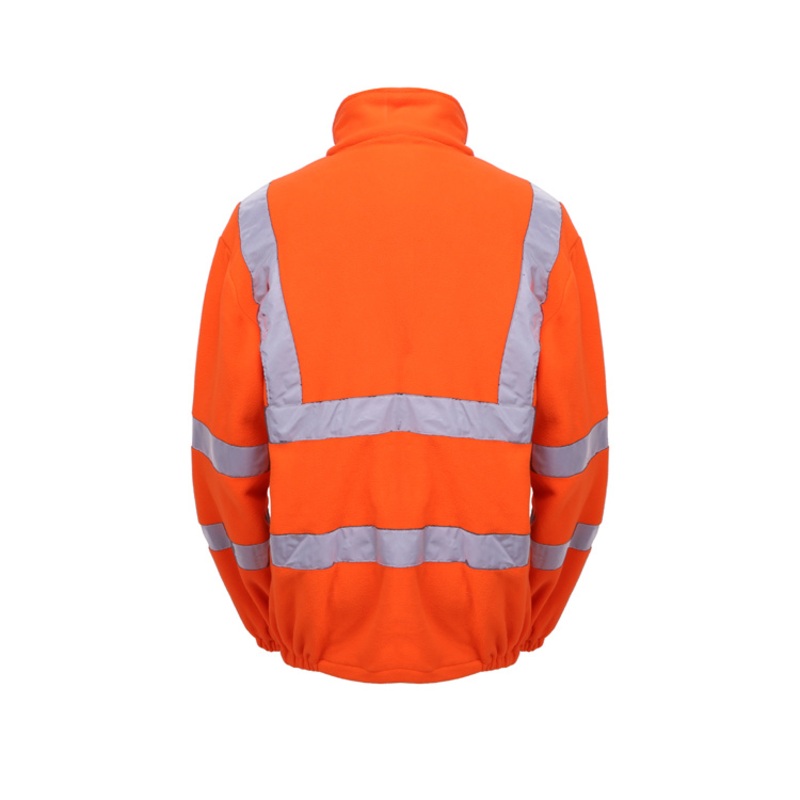 Mens Windstopper Micro Polar Fleece Jacket Compounded 240g – Fleece Jacket and Men Jacket price