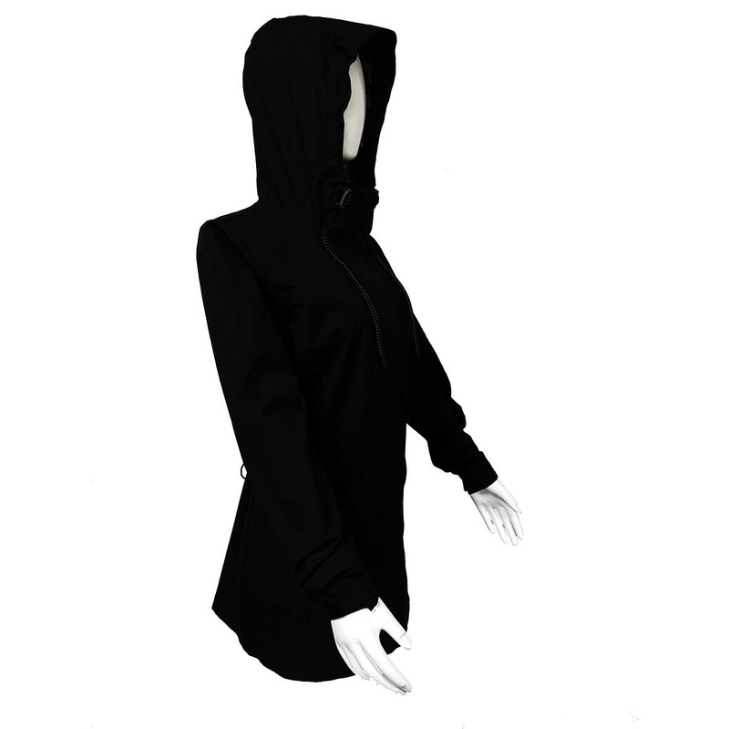 Outdoor Waterproof and Wind Proof Softshell Jacket with Hood – Softshell Jacket and Winter Jacket Softshell price
