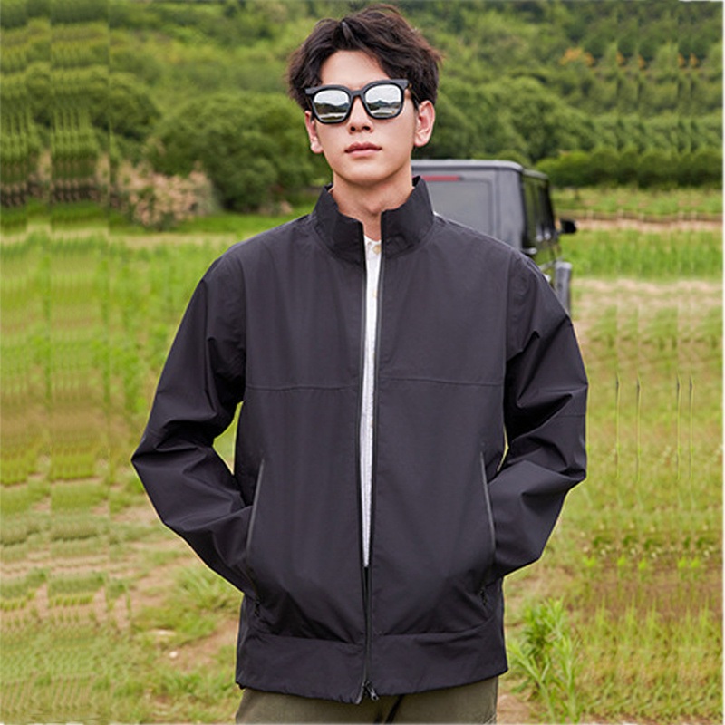 Trendy Urban Style Premium Quality Material Men Jacket for Streetwear Urban Aesthetic – Men Jacket and Trendy Urban Style Jacket price