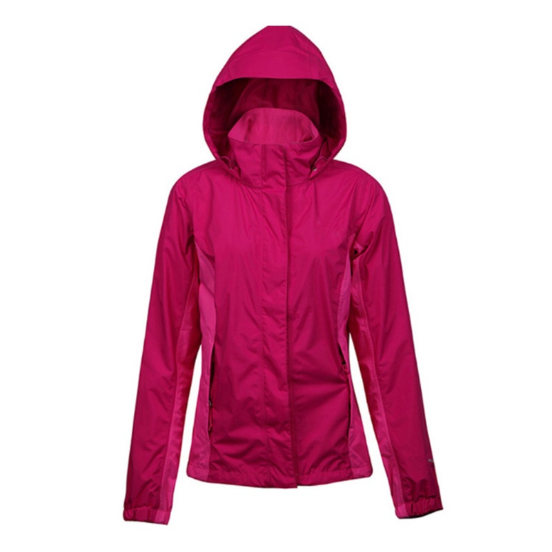 Whole Cheap Gore Waterproof Jacket for Ladies – Women Waterproof Jacket and Ladies Winter Coats price