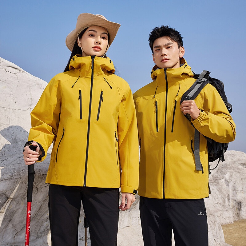 Windbreaker Jacket Waterproof and Breathable Apparel Workwear Jacket – Windproof Jacket and Outdoor Jacket price
