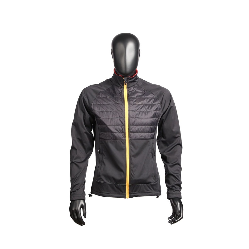 Womens Puffer Jacket Custom Logo Winter Jacket Windbreaker Outdoor Sports Street Wear Breathable Quilted Padded Jacket – Puffer Jacket and Winter Jacket price