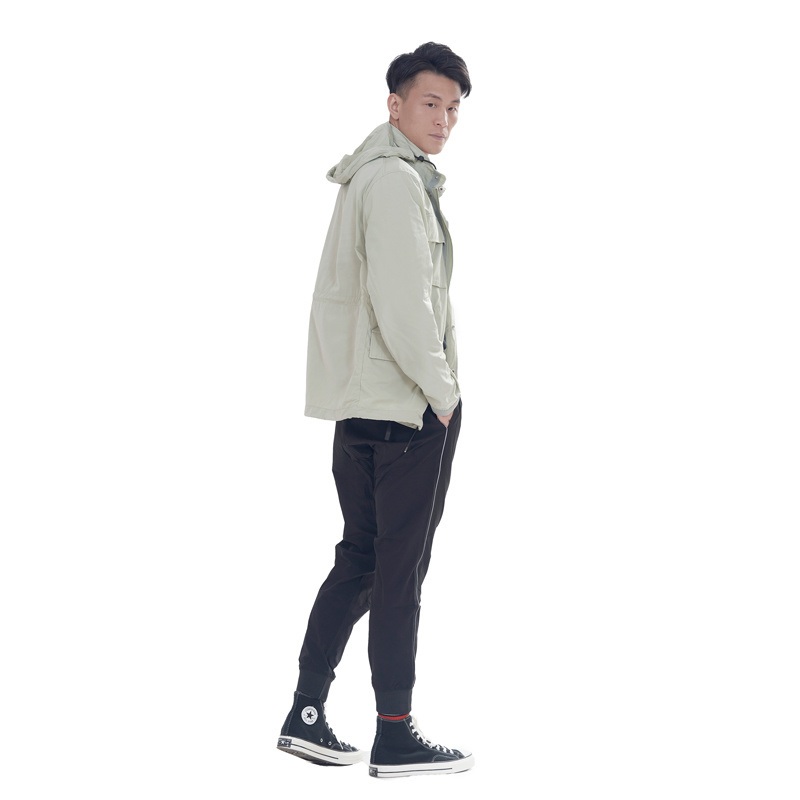 Bechance Mens Spring and Autumn Jacket Fashion Jacket – Mens Breathable Jacket and Quick Dry Jacket price