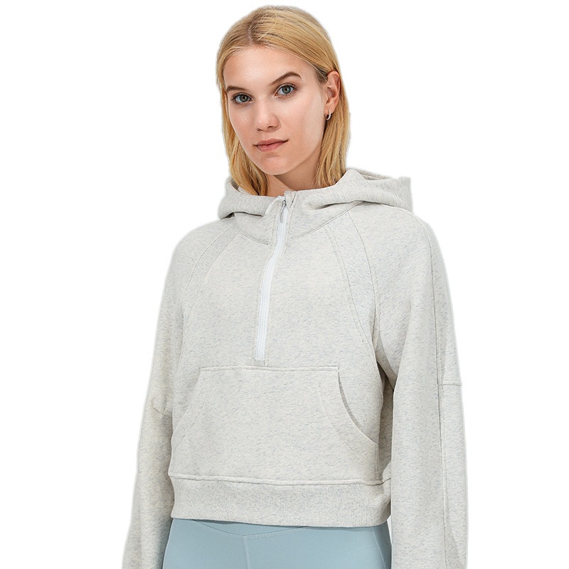 Best and Cheapest Athletic Fashion Fitness Women Yoga Set Gym with Jackets Bbl Clothing Activewear Clothes – Yoga Jacket and Jacket Yoga price