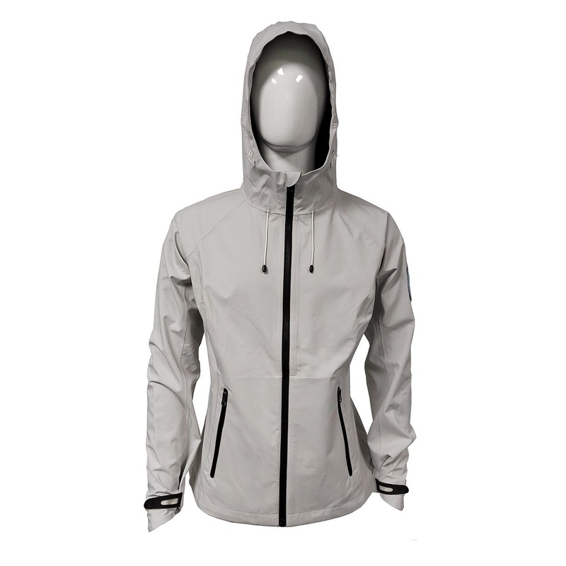 Breathable Available Cycling Jacket Windbreaker Bicycle Jacket for Men – Jacket and Outdoor Jacket price