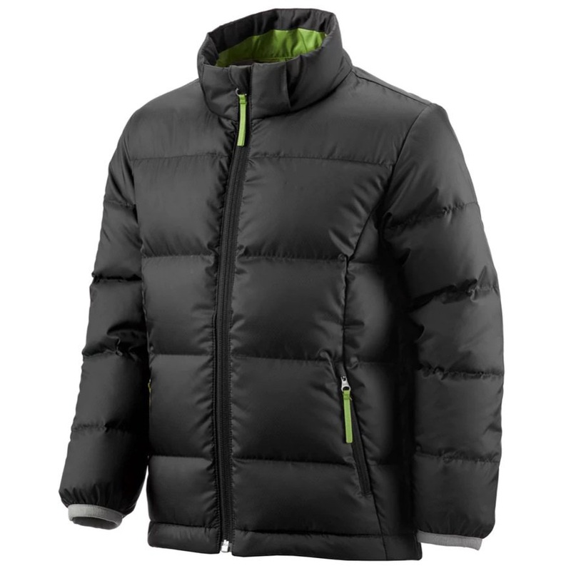 Casual Life Waterproof Padding Jacket Winter Coat for Men – Mens Jacket and Waterproof Jacket price