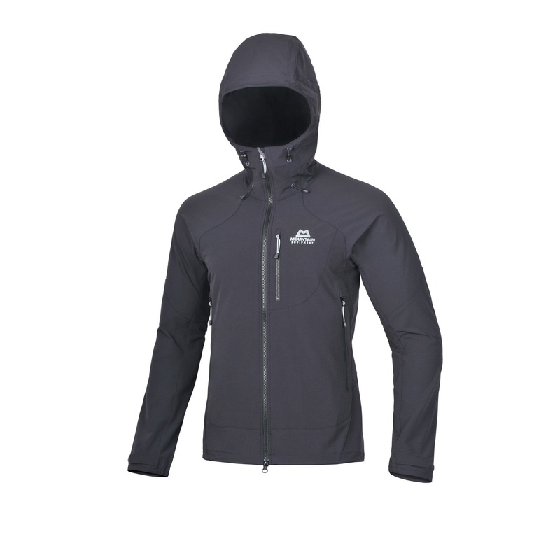 Custom Tactical Combat Soft Shell Hoodie Winter Coat Waterproof Jacket – Jacket and Jackets price