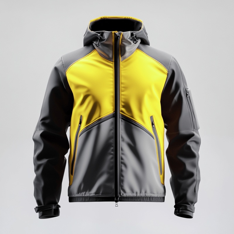 Customized Premium Quality Men Waterproof Jacket for Sports and Windy Days – Mens Waterproof Jacket and Windproof Outdoor Gear price