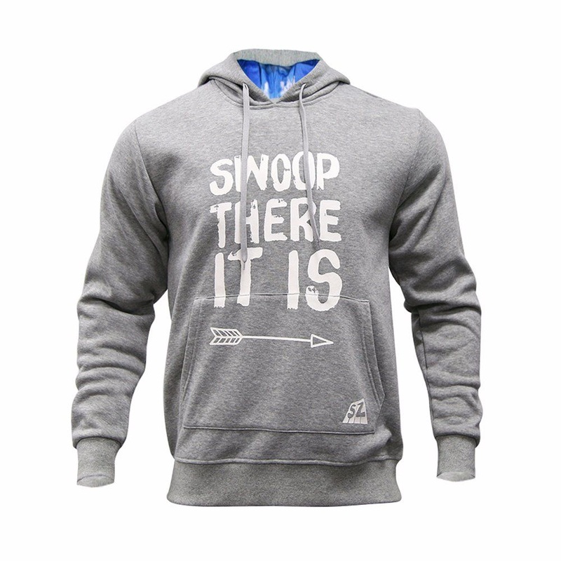Factory Customized High Quality Silk Screen Printing Hoody – Hoody and Mens Hoody price