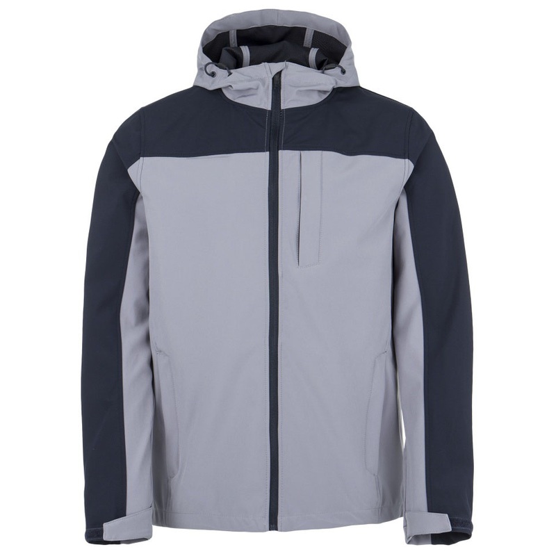 High Quality Durable Stylish Softshell Jacket for Men – Mens Softshell Jacket and Stylish Warm Jacket price