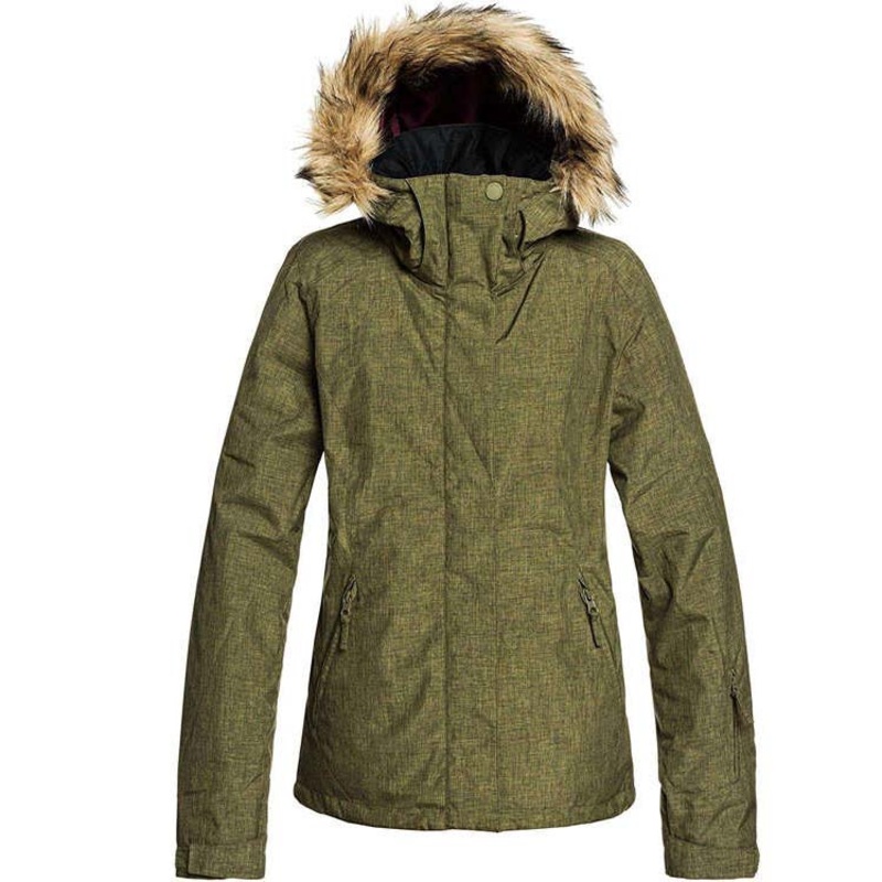 High Quality Warmest Ski Jacket for Trekking – Ski Jacket Woman and Best Ski Jacket Womens price