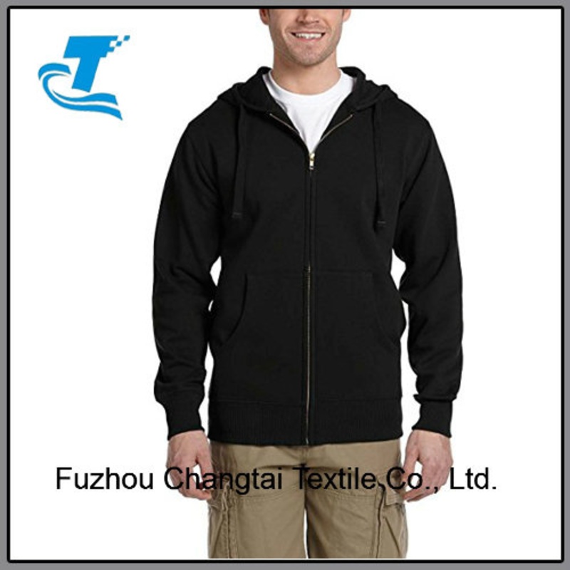 Lightweight Mens Full-Zip Hooded Jacket for Outdoor Adventures – Outdoor Jacket and Hooded Jacket price