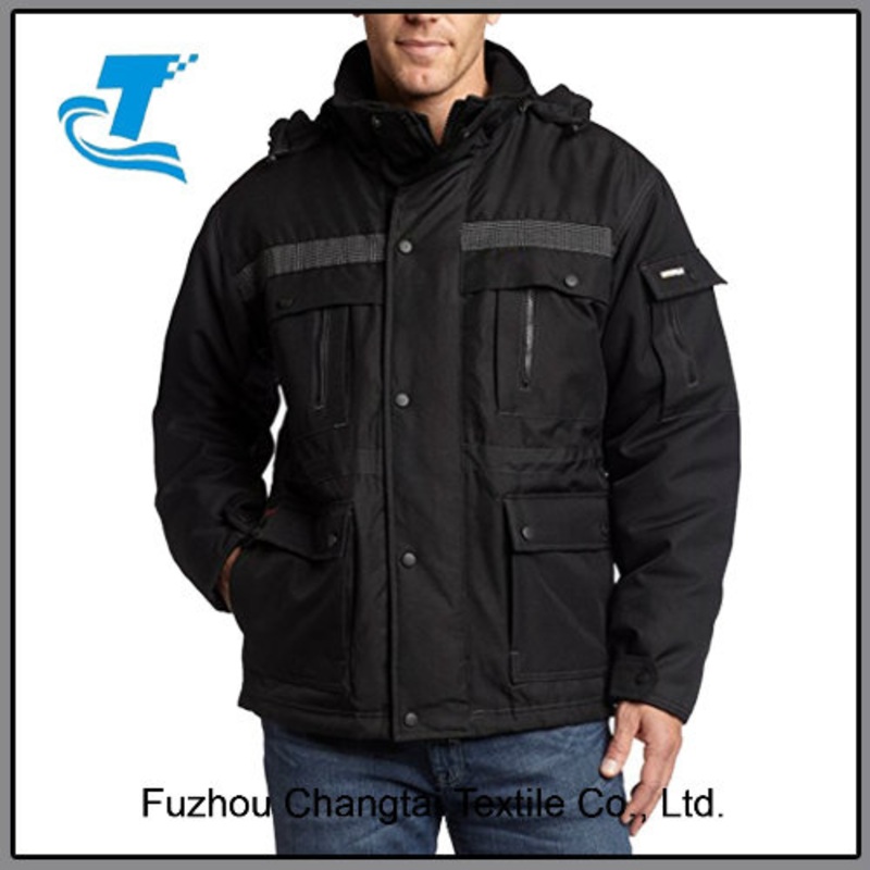 Men S Heavy Insulated Parka – Padded Jacket and Puffa Jacket price
