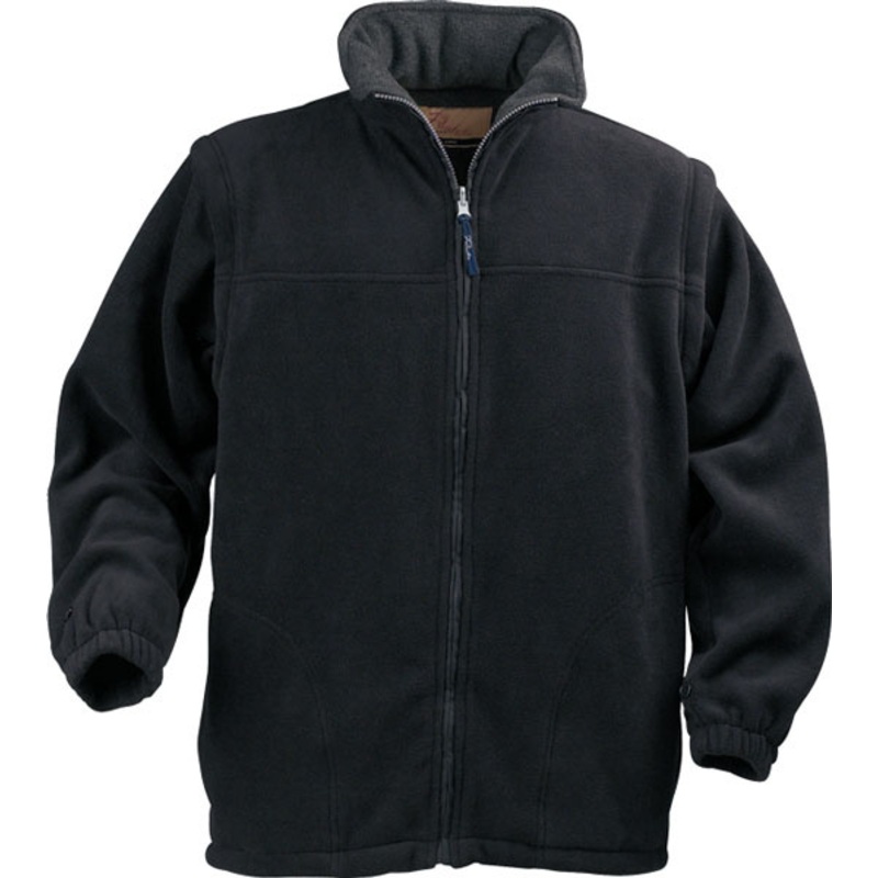 Mens Sports Fleece Coat Fleece Jacket – Fashionable Outdoor Jacket and Mens Sports Coat price