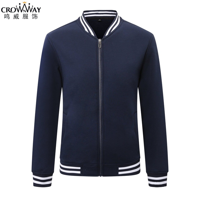 New Men Baseball Jacket Fashion Design Mens Long Sleeve Slim Fit College Varsity Jacket – Baseball Jacket and Baseball Bomber Jacket price