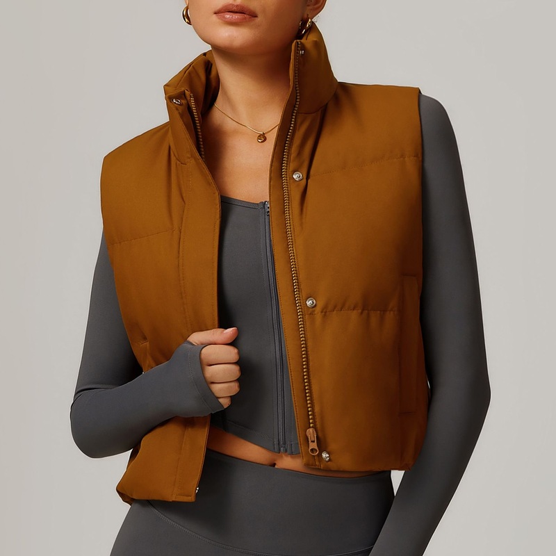 Original Quality/Taste Athletic Fashion Fitness Women Yoga Set Gym with Jackets Bbl Clothing Activewear Clothes – Yoga Jacket and Jacket Yoga price