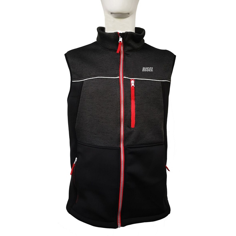 Protective Clothing Industrial Uniform Labor Workwear – Fashion Work Wear and Factory Wear price