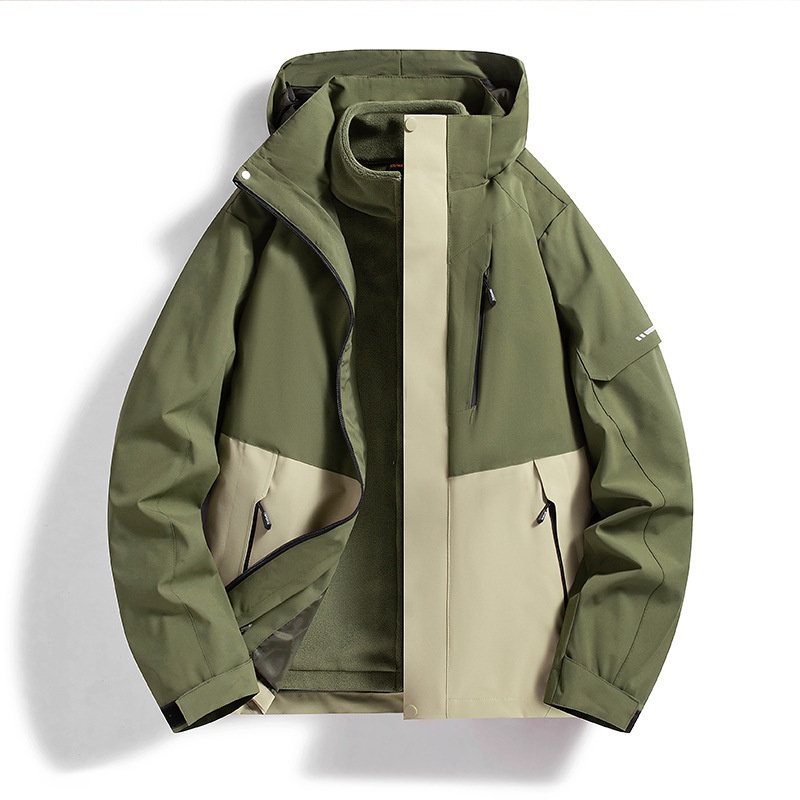 Ready Made Stylish Womens Waterproof Jacket for Outdoor Adventure and Performance – Stylish Waterproof Jacket and Outdoor Adventure Gear price