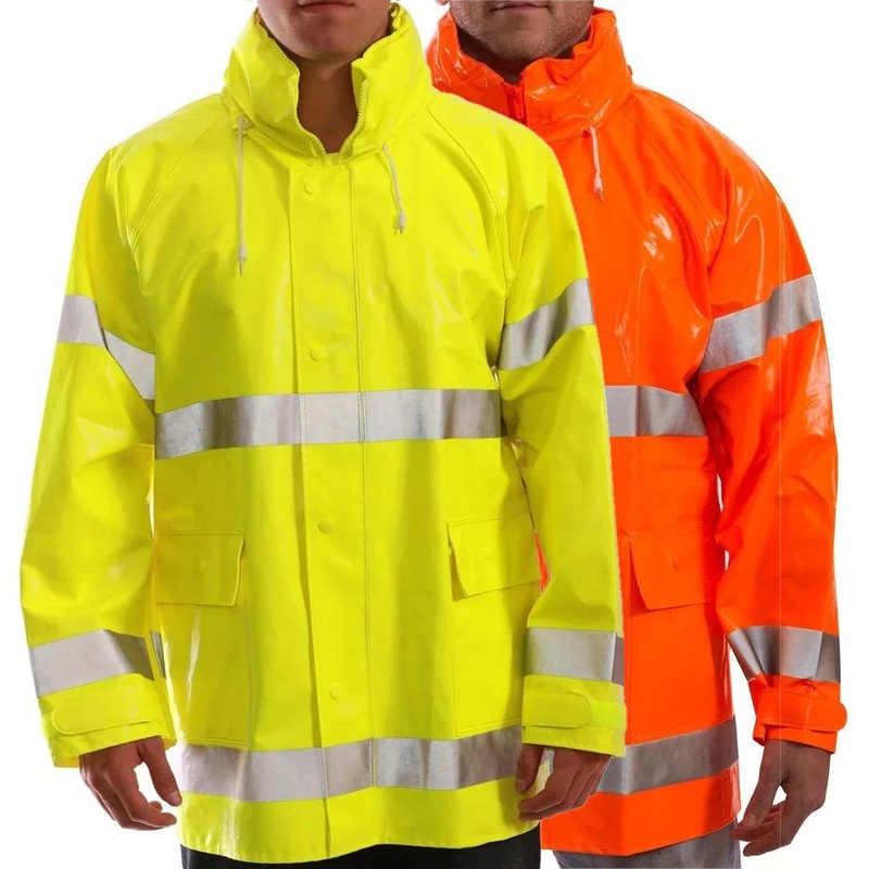 Reflective Safety Jacket Custom Reflective Safety Jacket – Reflective Safety Jacket and Visibility Reflective Jacket price