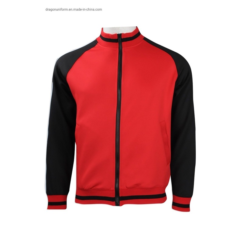 RPET Plastics 100% Polyester Wndproof Breathable Hiking Soft Shell Jacket Embroidered – Jacket and Men Jacket price