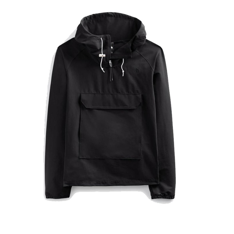 Spring and Autumn New Custom Mens Pullover Black Windbreaker Jackets – Jacket and Soft Shell Jacket price