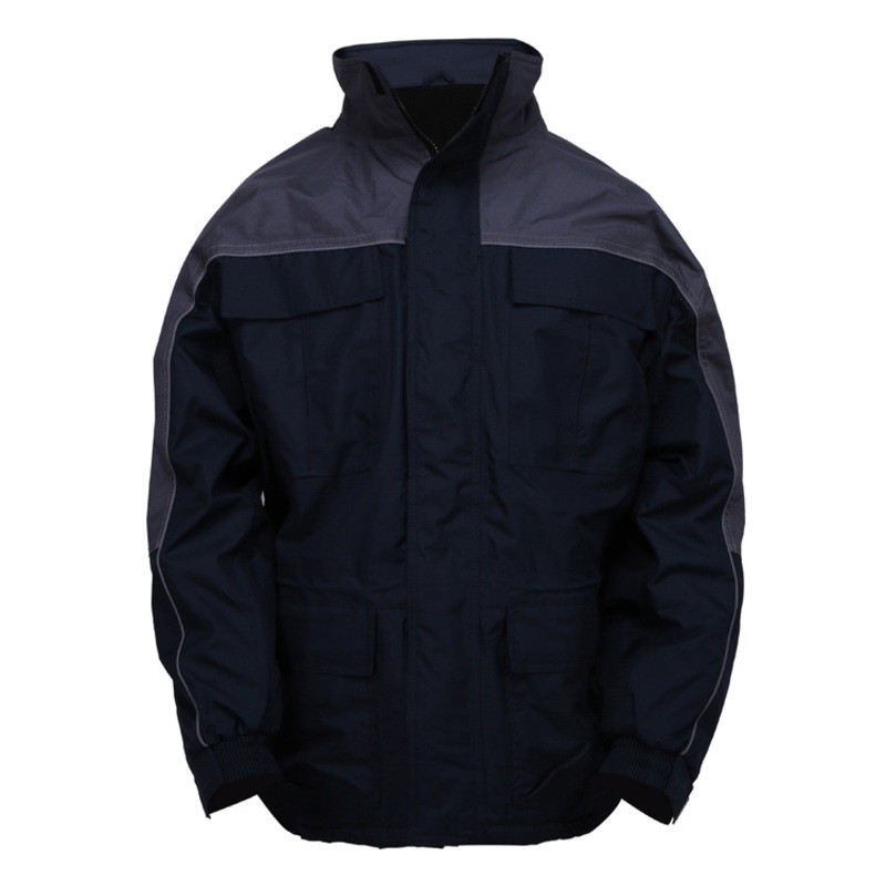 Sunnytex OEM Wholesale Outdoor 1000mm Waterproof Women Cheap Jacket – Cheap Jacket and 1000mm Waterproof Jacket price