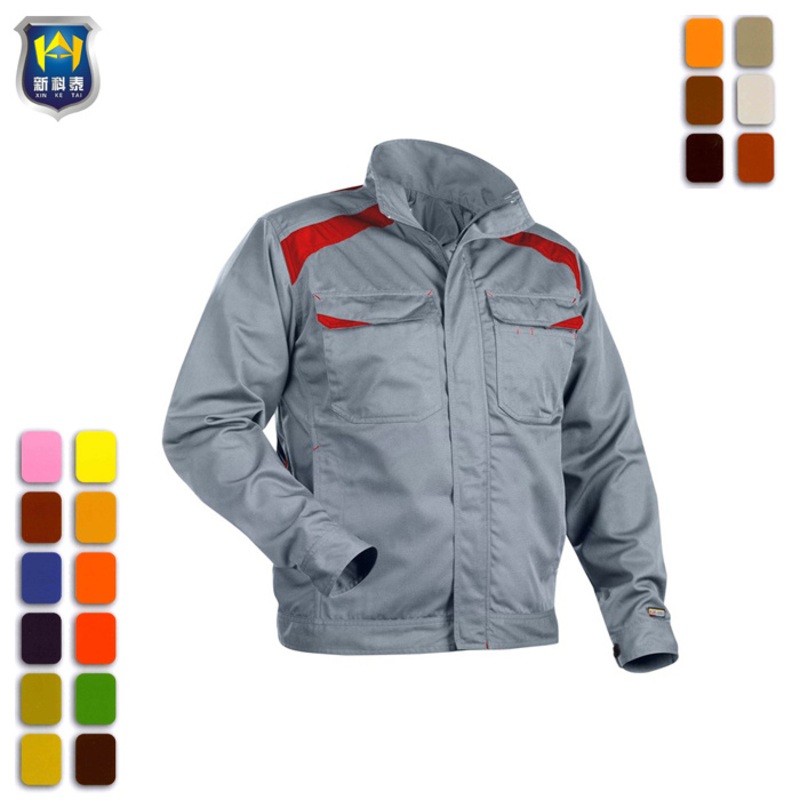 Unisex Office Work Mans Winter Jackets – Winter Jackets and Work Man Jacket price